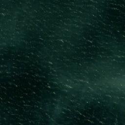 Satellite imagery of survey_point, SE