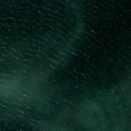 Satellite imagery of survey_point, SE
