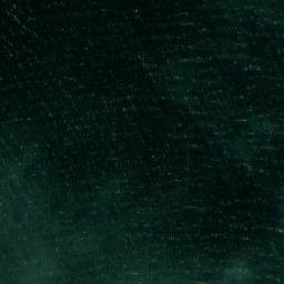 Satellite imagery of survey_point, SE