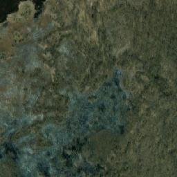 Satellite imagery of Harisojanletto, FI