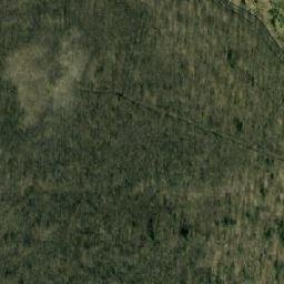 Satellite imagery of Harisojanletto, FI