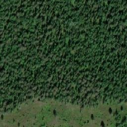 Satellite imagery of Alskatan, SE