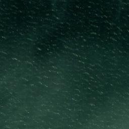 Satellite imagery of survey_point, SE