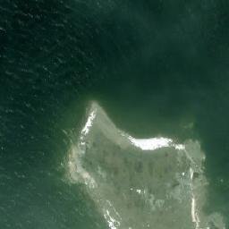 Satellite imagery of survey_point, SE