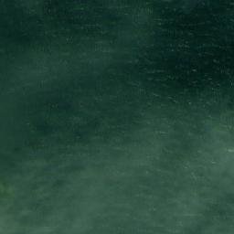 Satellite imagery of survey_point, SE