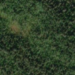 Satellite imagery of survey_point, SE
