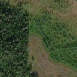 Satellite imagery of survey_point, SE