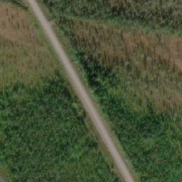 Satellite imagery of survey_point, SE