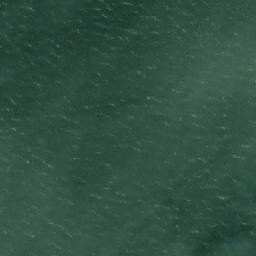 Satellite imagery of survey_point, SE