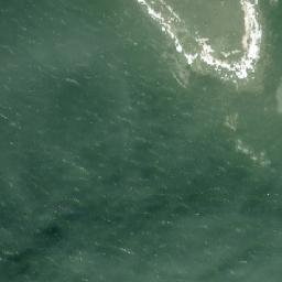 Satellite imagery of survey_point, SE
