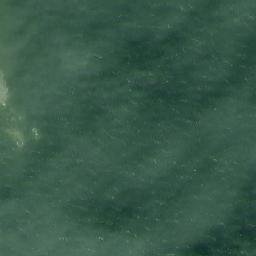 Satellite imagery of survey_point, SE
