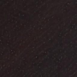 Satellite imagery of Laitakarinletto, FI