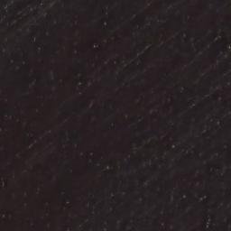 Satellite imagery of Laitakarinletto, FI