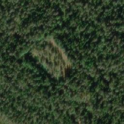 Satellite imagery of survey_point, SE