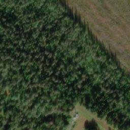 Satellite imagery of survey_point, SE