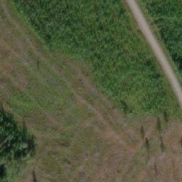 Satellite imagery of survey_point, SE
