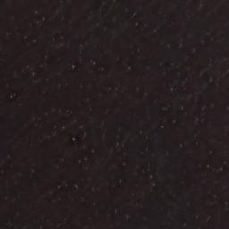 Satellite imagery of Laitakarinletto, FI
