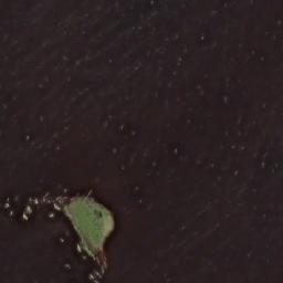 Satellite imagery of Laitakarinletto, FI