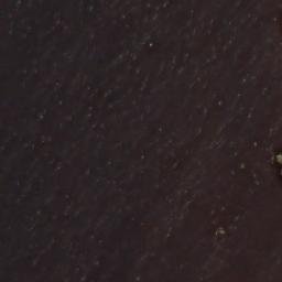 Satellite imagery of Hevosenharja, FI
