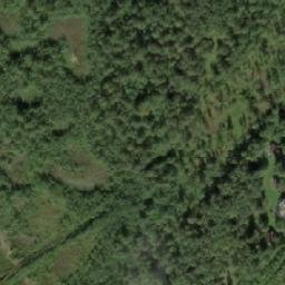 Satellite imagery of Hevosenharja, FI