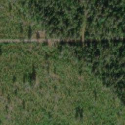 Satellite imagery of survey_point, SE