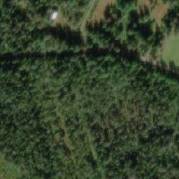 Satellite imagery of survey_point, SE