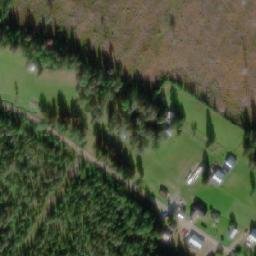 Satellite imagery of survey_point, SE