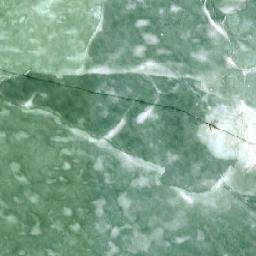 Satellite imagery of Luusiletto, FI