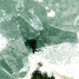 Satellite imagery of Luusiletto, FI