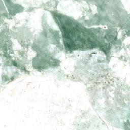 Satellite imagery of Luusiletto, FI