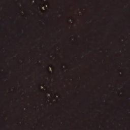Satellite imagery of Laitakarinletto, FI