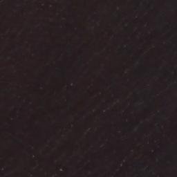 Satellite imagery of Laitakarinletto, FI