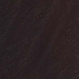 Satellite imagery of Hevosenharja, FI