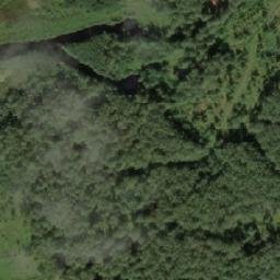 Satellite imagery of Hevosenharja, FI