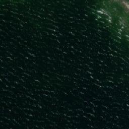 Satellite imagery of Vaktposterna, SE