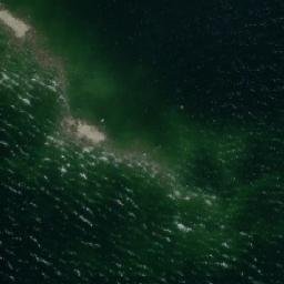 Satellite imagery of Vaktposterna, SE
