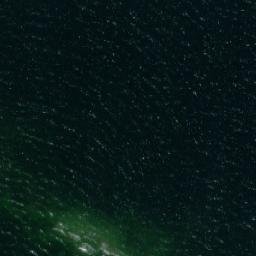 Satellite imagery of Vaktposterna, SE