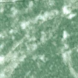 Satellite imagery of Länsikari, FI
