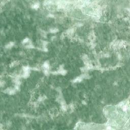 Satellite imagery of Länsikari, FI