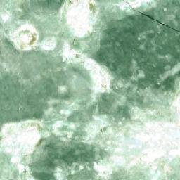 Satellite imagery of Länsikari, FI