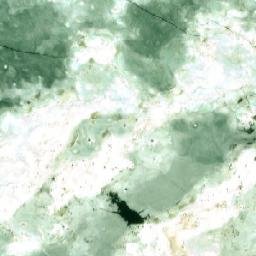 Satellite imagery of Luusinokka, FI