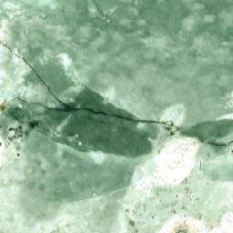 Satellite imagery of Luusinokka, FI