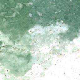 Satellite imagery of Luusinokka, FI