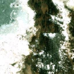 Satellite imagery of Luusiletto, FI