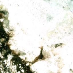 Satellite imagery of Luusiletto, FI