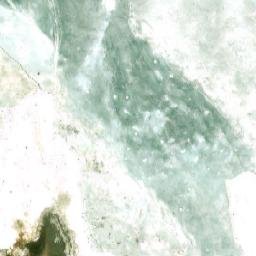 Satellite imagery of Pookikari, FI