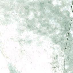 Satellite imagery of Pookikari, FI