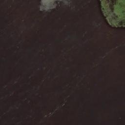 Satellite imagery of Karinlumppi, FI