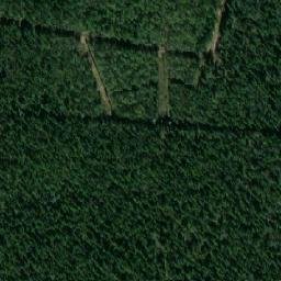 Satellite imagery of Kuninkaanharju, FI