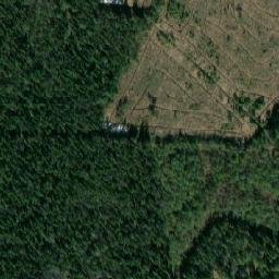 Satellite imagery of Kuninkaanharju, FI